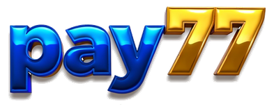 pay 77