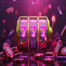pay 77 featured game showcase