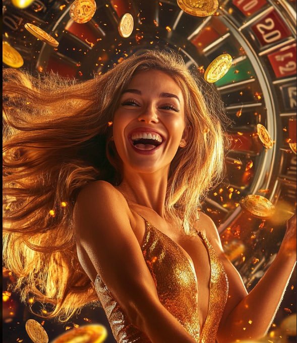 Meja roulette pay 77 menunjukkan grid taruhan lengkap dengan opsi inside dan outside bets
