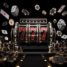 Tampilan dashboard FFWS Indonesia di pay 77 menampilkan tier membership, progress cashback, dan upcoming promotions