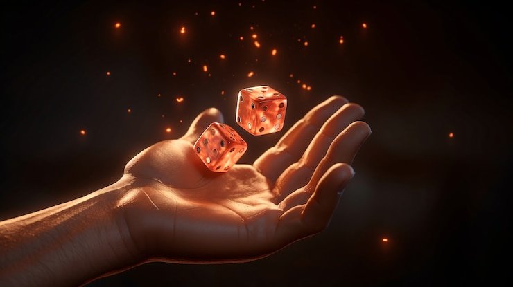 Tampilan jadwal undian di platform pay 77 menampilkan berbagai event promosi mingguan