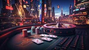 Antarmuka taruhan PMPL Indonesia di pay 77 menampilkan jadwal pertandingan dan pasar yang tersedia